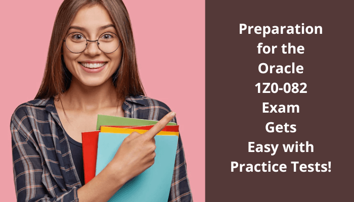 Oracle Database Administration, 1Z0-082, Oracle 1Z0-082 Questions and Answers, Oracle Database Administration 2019 Certified Professional (OCP), 1Z0-082 Study Guide, 1Z0-082 Practice Test, Oracle Database Administration I Certification Questions, 1Z0-082 Sample Questions, 1Z0-082 Simulator, Oracle Database Administration I Online Exam, Oracle Database Administration I, 1Z0-082 Certification, Database Administration I Exam Questions, Database Administration I, 1Z0-082 Study Guide PDF, 1Z0-082 Online Practice Test, Oracle 19c Mock Test,