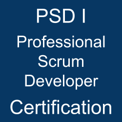 Scrum, Scrum.org Professional Scrum Developer Exam Questions, Scrum.org Professional Scrum Developer Question Bank, Scrum.org Professional Scrum Developer Questions, Scrum.org Professional Scrum Developer Test Questions, Scrum.org Professional Scrum Developer Study Guide, Professional Scrum Developer, Professional Scrum Developer Certification, Scrum.org Professional Scrum Developer, Scrum.org PSD I Quiz, Scrum.org PSD I Exam, PSD I, PSD I Question Bank, PSD I Certification, PSD I Questions, PSD I Body of Knowledge (BOK), PSD I Practice Test, PSD I Study Guide Material, PSD I Sample Exam, PSD 1 Simulator, PSD 1 Mock Exam, Scrum.org PSD 1 Questions