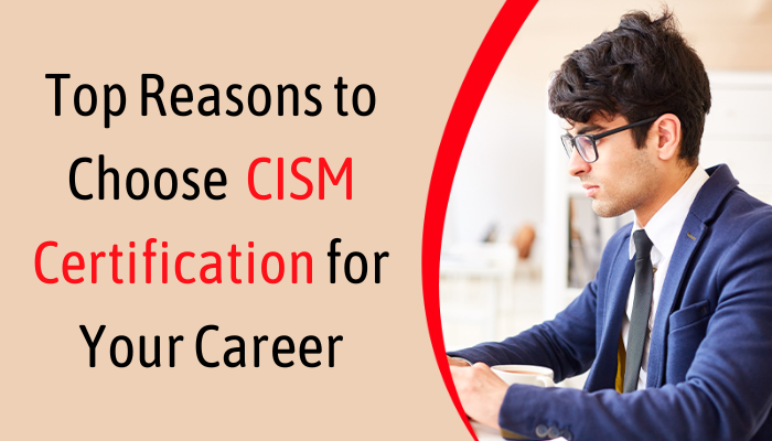 CISM, CISM book, CISM Certification, CISM certification cost, CISM certification full form, CISM certification syllabus, CISM certification training, CISM Exam, CISM Exam Questions, CISM mock test, CISM practice exam, CISM practice exams, CISM practice questions, CISM Practice Test, CISM preparation, CISM question bank, CISM Questions, CISM requirements, CISM salary, CISM sample questions, CISM sample questions pdf, CISM study guide 2020 pdf, CISM study guide pdf, CISM study material pdf, CISM syllabus, CISM syllabus 2021 pdf, CISM test questions, ISACA CISM, What is CISM certification