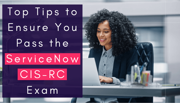 ServiceNow Risk and Compliance Implementation Specialist Exam Questions, ServiceNow Risk and Compliance Implementation Specialist, ServiceNow CIS-RC Flashcards, ServiceNow CIS-RC Exam, CIS-RC, CIS-RC Exam, CIS-RC Certification, CIS-RC Questions, CIS-RC Practice Exam, CIS-RC Mock Test, CIS-RC Sample Exam, Risk and Compliance Implementation Specialist, Risk and Compliance Implementation Specialist Certification, ServiceNow Certified Implementation Specialist - Risk and Compliance, CIS-Risk and Compliance, CIS-Risk and Compliance Mock Exam, ServiceNow CIS-Risk and Compliance Questions