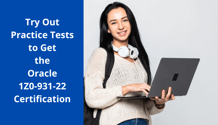 Oracle Data Management, 1Z0-931-22, Oracle 1Z0-931-22 Questions and Answers, Oracle Autonomous Database Cloud 2022 Certified Professional (OCP), 1Z0-931-22 Study Guide, 1Z0-931-22 Practice Test, Oracle Autonomous Database Cloud Professional Certification Questions, 1Z0-931-22 Sample Questions, 1Z0-931-22 Simulator, Oracle Autonomous Database Cloud Professional Online Exam, Oracle Autonomous Database Cloud 2022 Professional, 1Z0-931-22 Certification, Autonomous Database Cloud Professional Exam Questions, Autonomous Database Cloud Professional, 1Z0-931-22 Study Guide PDF, 1Z0-931-22 Online Practice Test, Oracle Autonomous Database 2022 Mock Test,