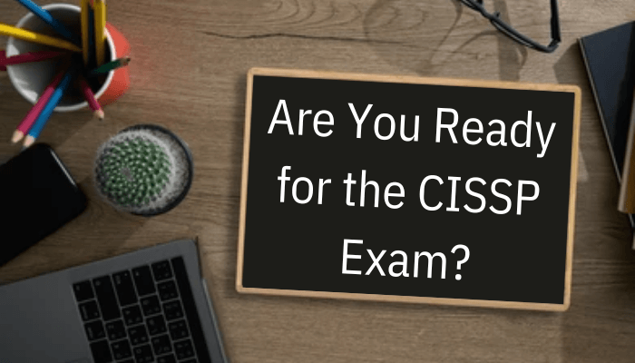 CISSP, CISSP Certification Mock Test, CISSP Certification Path, CISSP Certification Requirements, CISSP certification syllabus, CISSP Cost, CISSP exam pattern, CISSP exam practice, CISSP Exam Questions, CISSP example questions, CISSP Full Form, CISSP Mock Exam, CISSP Online Test, CISSP or CCSP, CISSP Practice Exam, CISSP Practice Questions, CISSP Practice Test, CISSP Question Bank, CISSP Questions, CISSP Quiz, CISSP Salary, CISSP Sample Questions, CISSP Simulator, CISSP Study Guide, CISSP Syllabus, CISSP Test Question, ISC2 Certification, ISC2 Certified Information Systems Security Professional (CISSP), ISC2 CISSP Certification, ISC2 CISSP Practice Test, ISC2 CISSP Question Bank, ISC2 CISSP Questions, Sample CISSP Questions