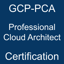Google Cloud Certification, GCP-PCA Professional Cloud Architect, GCP-PCA Mock Test, GCP-PCA Practice Exam, GCP-PCA Prep Guide, GCP-PCA Questions, GCP-PCA Simulation Questions, GCP-PCA, Google Cloud Platform - Professional Cloud Architect (GCP-PCA) Questions and Answers, Professional Cloud Architect Online Test, Professional Cloud Architect Mock Test, Google GCP-PCA Study Guide, Google Professional Cloud Architect Exam Questions, Google Professional Cloud Architect Cert Guide