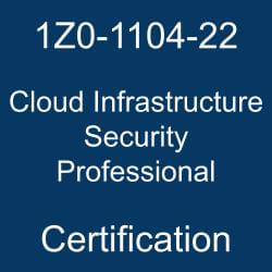Oracle Cloud Infrastructure, 1Z0-1104-22, Oracle 1Z0-1104-22 Questions and Answers, Oracle Cloud Infrastructure 2022 Certified Security Professional, 1Z0-1104-22 Study Guide, 1Z0-1104-22 Practice Test, Oracle Cloud Infrastructure Security Professional Certification Questions, 1Z0-1104-22 Sample Questions, 1Z0-1104-22 Simulator, Oracle Cloud Infrastructure Security Professional Online Exam, Oracle Cloud Infrastructure 2022 Security Professional, 1Z0-1104-22 Certification, OCI ​Security Exam Questions, OCI ​Security, 1Z0-1104-22 Study Guide PDF, 1Z0-1104-22 Online Practice Test, 1Z0-1104-22 dumps, 1Z0-1104-22 pdf, 1Z0-1104-22 questions, 1Z0-1104-22 exam guide, 1Z0-1104-22 syllabus, 1Z0-1104-22 exam questions, 1Z0-1104-22 syllabus topics, 1Z0-1104-22 exam topics, 1Z0-1104-22 preparation tips, 1Z0-1104-22 exam preparation, 1Z0-1104-22 books, 1Z0-1104-22 training