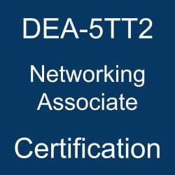 DELL EMC Certification, Dell EMC Networking Associate Certification, Networking Associate Practice Test, Networking Associate Study Guide, Networking Associate Certification Mock Test, DCA-Networking Simulator, DCA-Networking Mock Exam, Dell EMC DCA-Networking Questions, DCA-Networking, Dell EMC DCA-Networking Practice Test, Dell EMC Certified Associate - Networking, DEA-5TT2 Networking Associate, DEA-5TT2 Online Test, DEA-5TT2 Questions, DEA-5TT2 Quiz, DEA-5TT2, Dell EMC DEA-5TT2 Question Bank, DEA-5TT2 pdf, DEA-5TT2 exam guide, DEA-5TT2 practice test, DEA-5TT2 books, DEA-5TT2 tutorial, DEA-5TT2 syllabus, DEA-5TT2 study guide, DEA-5TT2, DEA-5TT2 sample questions, DEA-5TT2 exam questions, DEA-5TT2 exam, DEA-5TT2 certification, DEA-5TT2 certification exam, DEA-5TT2 dumps