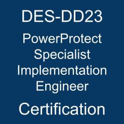 DELL EMC Certification, DCS-IE Mock Exam, DCS-IE, Dell EMC DCS-IE Practice Test, DELL EMC DCS-IE Questions, DCS-IE Simulator, Dell EMC Certified Associate - PowerProtect Specialist Implementation Engineer (DCS-IE), DES-DD23 PowerProtect Specialist Implementation Engineer, DES-DD23 Online Test, DES-DD23 Questions, DES-DD23 Quiz, DES-DD23, Dell EMC PowerProtect Specialist Implementation Engineer Certification, PowerProtect Specialist Implementation Engineer Practice Test, PowerProtect Specialist Implementation Engineer Study Guide, Dell EMC DES-DD23 Question Bank, PowerProtect Specialist Implementation Engineer Certification Mock Test, DES-DD23 pdf, DES-DD23 exam guide, DES-DD23 syllabus, DES-DD23 sample questions, DES-DD23 books, DES-DD23 training, DES-DD23 syllabus topics, DES-DD23 exam topics, DES-DD23 exam questions, DES-DD23 preparation tips, DES-DD23 exam preparation, DES-DD23 dumps, DES-DD23 practice test
