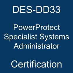 DELL EMC Certification, DELL EMC DCS-SA Practice Test, DELL EMC DCS-SA Questions, DCS-SA, DCS-SA Mock Exam, DCS-SA Simulator, Dell EMC Certified Associate - PowerProtect Specialist - Systems Administrator (DCS-SA), DES-DD33 PowerProtect Specialist Systems Administrator, DES-DD33 Online Test, DES-DD33 Questions, DES-DD33 Quiz, DES-DD33, Dell EMC PowerProtect Specialist Systems Administrator Certification, PowerProtect Specialist Systems Administrator Practice Test, PowerProtect Specialist Systems Administrator Study Guide, Dell EMC DES-DD33 Question Bank, PowerProtect Specialist Systems Administrator Certification Mock Test, DES-DD33 pdf, DES-DD33 dumps, DES-DD33 exam guide, DES-DD33 syllabus, DES-DD33 exam questions, DES-DD33 preparation tips, DES-DD33 exam preparation, DES-DD33 syllabus topics, DES-DD33 exam topics
