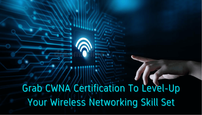 CWNA, Wi-Fi Admin Certification Mock Test, CWNP Wi-Fi Admin Certification, Wi-Fi Admin Mock Exam, Wi-Fi Admin Practice Test, CWNP Wi-Fi Admin Primer, Wi-Fi Admin Question Bank, Wi-Fi Admin Simulator, Wi-Fi Admin Study Guide, Wi-Fi Admin, CWNP Certification, CWNA Exam Questions, CWNP CWNA Questions, Wireless Network Administrator, CWNP CWNA Practice Test, CWNA-108 Wi-Fi Admin, CWNA-108 Online Test, CWNA-108 Questions, CWNA-108 Quiz, CWNA-108, CWNP CWNA-108 Question Bank, CWNA Salary, CWNA Syllabus, CWNA Certification Cost, CWNA Book, CWNA PDF, CWNA Certification, CWNA Certification Worth It, CWNA Study Guide PDF, Wireless Certificate