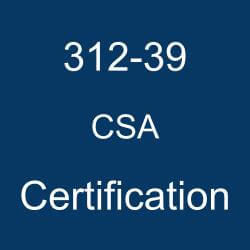 EC-Council Certification, EC-Council Certified SOC Analyst, 312-39 CSA, 312-39 Online Test, 312-39 Quiz, 312-39, EC-Council CSA Certification, CSA Practice Test, CSA Study Guide, EC-Council 312-39 Question Bank, CSA Certification Mock Test, CSA Simulator, CSA Mock Exam, EC-Council CSA Questions, CSA, EC-Council CSA Practice Test, 312-39 pdf, 312-39 questions, 312-39 exam guide, 312-39 study guide, 312-39 exam questions, 312-39 sample questions, 312-39 preparation tips, 312-39 exam preparation, 312-39 dumps, 312-39 syllabus topics, 312-39 exam topics, CSA 312-39, CSA exam, CSA questions, CSA study guide, CSA preparation tips
