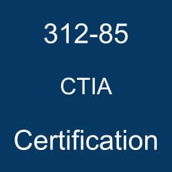 EC-Council Certification, EC-Council Certified Threat Intelligence Analyst (CTIA), 312-85 CTIA, 312-85 Online Test, 312-85 Questions, 312-85 Quiz, 312-85, EC-Council CTIA Certification, CTIA Practice Test, CTIA Study Guide, EC-Council 312-85 Question Bank, CTIA Certification Mock Test, CTIA Simulator, CTIA Mock Exam, EC-Council CTIA Questions, CTIA, EC-Council CTIA Practice Test, 312-85 pdf, 312-85 exam guide, 312-85 syllabus, 312-85 sample questions, 312-85 exam questions, 312-85 preparation tips, 312-85 exam preparation, 312-85 syllabus topics, 312-85 exam topics, 312-85 dumps, 312-85 study guide