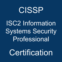 ISC2 Certified Information Systems Security Professional (CISSP), ISC2 Certification, CISSP Online Test, CISSP Questions, CISSP Quiz, CISSP, CISSP Certification Mock Test, ISC2 CISSP Certification, CISSP Practice Test, CISSP Study Guide, ISC2 CISSP Question Bank, ISC2 CISSP Practice Test, CISSP Simulator, CISSP Mock Exam, ISC2 CISSP Questions, cissp exam questions, cissp syllabus, cissp practice exam, cissp practice questions,	cissp exam dumps, cissp dumps, cissp sample questions, cissp test questions, cissp example questions, cissp certification syllabus, cissp question bank, cissp syllabus 2022, cissp benefits, benefits of cissp, benefits of cissp certification, cissp exam questions and answers pdf, cissp exam code, cissp practice test, cissp questions and answers pdf, sample cissp questions, cissp syllabus pdf, cissp certification practice test