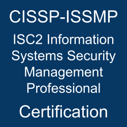 ISC2 Information Systems Security Management Professional (CISSP-ISSMP), ISC2 Certification, CISSP-ISSMP, CISSP-ISSMP Online Test, CISSP-ISSMP Questions, CISSP-ISSMP Quiz, CISSP-ISSMP Certification Mock Test, ISC2 CISSP-ISSMP Certification, CISSP-ISSMP Practice Test, CISSP-ISSMP Study Guide, ISC2 CISSP-ISSMP Question Bank, ISSMP, ISSMP Simulator, ISSMP Mock Exam, ISC2 ISSMP Questions, ISC2 ISSMP Practice Test, CISSP-ISSMP pdf, CISSP-ISSMP dumps, CISSP-ISSMP exam, CISSP-ISSMP exam question, CISSP-ISSMP sample questions, CISSP-ISSMP books, CISSP-ISSMP exam guide, CISSP-ISSMP practice exam, CISSP-ISSMP training, CISSP-ISSMP syllabus, CISSP-ISSMP study materials, CISSP-ISSMP syllabus topics, CISSP-ISSMP exam topics, CISSP-ISSMP questions and answers, CISSP-ISSMP preparation tips, CISSP-ISSMP exam preparation