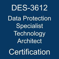 DELL EMC Certification, Dell EMC DCS-TA Practice Test, DCS-TA, DCS-TA Simulator, DCS-TA Mock Exam, Dell EMC DCS-TA Questions, Dell EMC Certified Specialist - Technology Architect - Data Protection, Dell EMC Data Protection Specialist Technology Architect Certification, Data Protection Specialist Technology Architect Practice Test, Data Protection Specialist Technology Architect Study Guide, DES-3612 Data Protection Specialist Technology Architect, DES-3612 Online Test, DES-3612 Questions, DES-3612 Quiz, DES-3612, Dell EMC DES-3612 Question Bank, Data Protection Specialist Technology Architect Certification Mock Test, DES-3612 pdf, DES-3612 dumps, DES-3612 exam guide, DES-3612 syllabus, DES-3612 study guide, DES-3612 sample questions, DES-3612 exam questions, DES-3612 exam, DES-3612 preparation tips, DES-3612 exam preparation, DES-3612 syllabus topics, DES-3612 exam topics, DES-3612 certification, DES-3612 books, DES-3612 training