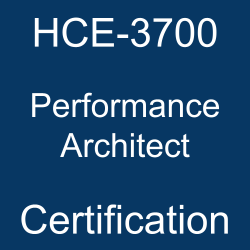 HCE-3700 PDF, HCE-3700 Dumps, Hitachi Vantara Certification, HCE-3700 Performance Architect, HCE-3700 Online Test, HCE-3700 Questions, HCE-3700 Quiz, HCE-3700, Performance Architect Certification Mock Test, Hitachi Vantara Performance Architect Certification, Performance Architect Mock Exam, Performance Architect Practice Test, Hitachi Vantara Performance Architect Primer, Performance Architect Question Bank, Performance Architect Simulator, Performance Architect Study Guide, Performance Architect, Hitachi Vantara HCE-3700 Question Bank, Performance Architect Exam Questions, Hitachi Vantara Performance Architect Questions, Performance Architect Expert, Hitachi Vantara Performance Architect Practice Test