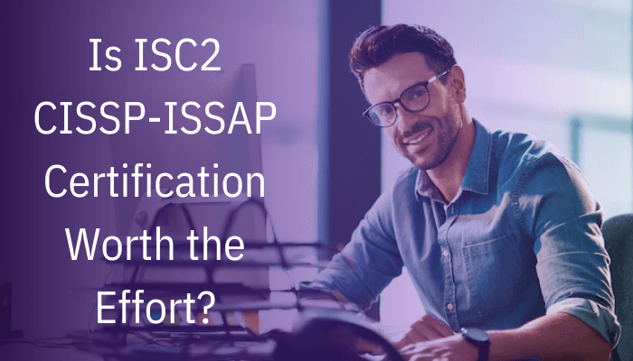 CISSP-ISSAP, CISSP-ISSAP Certification Mock Test, CISSP-ISSAP Online Test, CISSP-ISSAP Practice Test, CISSP-ISSAP Questions, CISSP-ISSAP Quiz, CISSP-ISSAP Study Guide, ISC2 Certification, ISC2 CISSP-ISSAP Certification, ISC2 CISSP-ISSAP Question Bank, ISC2 Information Systems Security Architecture Professional (CISSP-ISSAP), ISC2 ISSAP Practice Test, ISC2 ISSAP Questions, ISSAP, ISSAP Mock Exam, ISSAP Simulator
