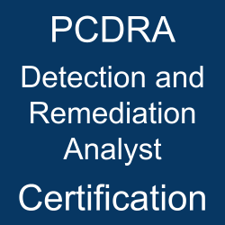 PCDRA PDF, PCDRA Dumps, Palo Alto Certification, PCDRA Online Test, PCDRA, Detection and Remediation Analyst, PCDRA Questions, PCDRA Quiz, Palo Alto PCDRA Question Bank, PCDRA Certification Mock Test, Palo Alto PCDRA Certification, PCDRA Mock Exam, PCDRA Practice Test, Palo Alto PCDRA Primer, PCDRA Question Bank, PCDRA Simulator, PCDRA Study Guide, PCDRA Exam Questions, Palo Alto PCDRA Questions, Palo Alto PCDRA Practice Test
