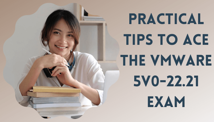 5V0-22.21 vSAN 2022, 5V0-22.21 Mock Test, 5V0-22.21 Practice Exam, 5V0-22.21 Questions, 5V0-22.21 Syllabus, 5V0-22.21, VMware Certified Specialist - vSAN 2022, vSAN 2022 Mock Test, VMware 5V0-22.21, VMware vSAN 2022, VMware vSAN, VMware vSAN Exam, VMware vSAN Specialist Exam, VMware vSAN Specialist Certification, 5V0-22.21 Exam, 5V0-22.21 Certification, VMware 5V0-22.21 Exam, VMware 5V0-22.21 Certification, VMware vSAN 2022 Exam, VMware vSAN 2022 Certification, vSAN 2022 Exam, vSAN 2022 Certification, VMware Exam, VMware Certification, VMware