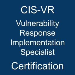 ServiceNow Vulnerability Response Implementation Specialist Exam Questions, ServiceNow Vulnerability Response Implementation Specialist Question Bank, ServiceNow Vulnerability Response Implementation Specialist Questions, ServiceNow Vulnerability Response Implementation Specialist Test Questions, ServiceNow Vulnerability Response Implementation Specialist Study Guide, ServiceNow CIS-VR Quiz, ServiceNow CIS-VR Exam, CIS-VR, CIS-VR Question Bank, CIS-VR Certification, CIS-VR Questions, CIS-VR Body of Knowledge (BOK), CIS-VR Practice Test, CIS-VR Study Guide Material, CIS-VR Sample Exam, Vulnerability Response Implementation Specialist, Vulnerability Response Implementation Specialist Certification, Security, ServiceNow Certified Implementation Specialist - Vulnerability Response, CIS-Vulnerability Response Simulator, CIS-Vulnerability Response Mock Exam, ServiceNow CIS-Vulnerability Response Questions