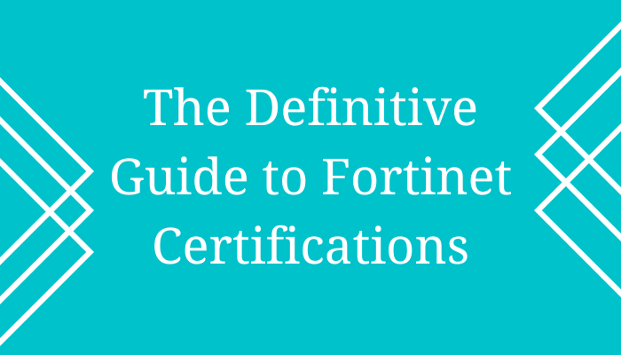 Fortinet Certification, Fortinet certification free, Fortinet certification worth it, Fortinet Certification Cost, Fortinet NSE Certification free, Fortinet certification path, NSE Certification Fortinet, NSE 1, NSE 2, NSE 3, NSE 4, NSE 5, NSE 6, NSE 7, NSE 8, Fortinet certification price, Is Fortinet Certification Worth It, Are Fortinet Certification Worth It