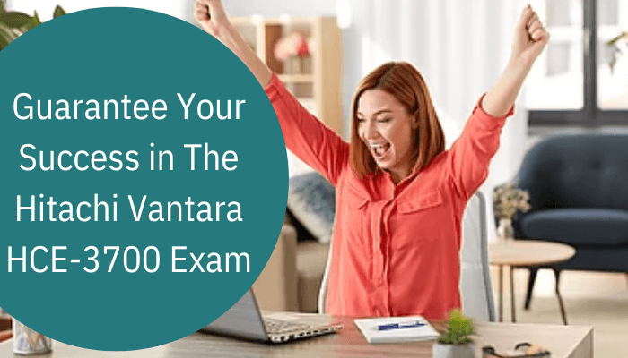 Hitachi Vantara Certification, HCE-3700 Performance Architect, HCE-3700 Online Test, HCE-3700 Questions, HCE-3700 Quiz, HCE-3700, Performance Architect Certification Mock Test, Hitachi Vantara Performance Architect Certification, Performance Architect Mock Exam, Performance Architect Practice Test, Hitachi Vantara Performance Architect Primer, Performance Architect Question Bank, Performance Architect Simulator, Performance Architect Study Guide, Performance Architect, Hitachi Vantara HCE-3700 Question Bank, Performance Architect Exam Questions, Hitachi Vantara Performance Architect Questions, Performance Architect Expert, Hitachi Vantara Performance Architect Practice Test, HCE-3700 Exam, HCE-3700 Certification, HCE-3700 Training Material, Hitachi HCE-3700 Practice Test Questions and Answers, Free HCE-3700 Exam Questions