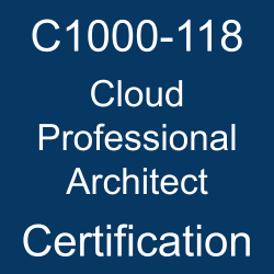 IBM Certification, IBM Certified Professional Architect - Cloud v5, C1000-118 Cloud Professional Architect, C1000-118 Online Test, C1000-118 Questions, C1000-118 Quiz, C1000-118, IBM Cloud Professional Architect Certification, Cloud Professional Architect Practice Test, Cloud Professional Architect Study Guide, IBM C1000-118 Question Bank, Cloud Professional Architect Simulator, Cloud Professional Architect Mock Exam, IBM Cloud Professional Architect Questions, C1000-118 pdf, C1000-118 exam guide, C1000-118 syllabus, C1000-118 books, C1000-118 training, C1000-118 study guide, C1000-118 exam questions, C1000-118 questions and answers, C1000-118 syllabus topics, C1000-118 preparation tips, C1000-118 exam topics, C1000-118 exam preparation, C1000-118 study materials, C1000-118 dumps, C1000-118 C1000-118 sample questions, C1000-118 practice test, C1000-118 practice exam, C1000-118 mock test