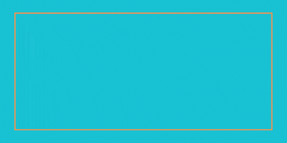CompTIA Security+, CompTIA Certification, Security+ Certification Mock Test, CompTIA Security+ Certification, Security+ Practice Test, Security+ Study Guide, Security Plus, Security Plus Simulator, Security Plus Mock Exam, CompTIA Security Plus Questions, CompTIA Security Plus Practice Test, SY0-601 Security+, SY0-601 Online Test, SY0-601 Questions, SY0-601 Quiz, SY0-601, CompTIA SY0-601 Question Bank, comptia security+ sy0-601 exam questions, comptia security+ sy0-601 exam questions and answers, sy0-601 practice test, comptia security+ practice tests exam sy0-601, comptia security+ practice tests exam sy0-601 pdf, comptia security+ sy0-601 exam questions pdf, comptia security+ sy0-601 exam questions free, comptia security+ sy0-601 syllabus, the official comptia security+ study guide (sy0-601) pdf, sy0-601 study guide pdf, comptia security+ sy0-601 study guide free