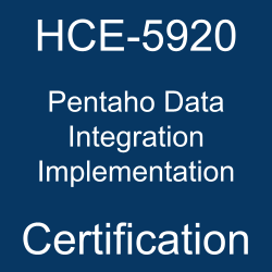 HCE-5920 PDF, HCE-5920 Dumps, Hitachi Vantara Certification, HCE-5920 Pentaho Data Integration Implementation, HCE-5920 Online Test, HCE-5920 Questions, HCE-5920 Quiz, HCE-5920, Pentaho Data Integration Implementation Certification Mock Test, Hitachi Vantara Pentaho Data Integration Implementation Certification, Pentaho Data Integration Implementation Mock Exam, Pentaho Data Integration Implementation Practice Test, Hitachi Vantara Pentaho Data Integration Implementation Primer, Pentaho Data Integration Implementation Question Bank, Pentaho Data Integration Implementation Simulator, Pentaho Data Integration Implementation Study Guide, Pentaho Data Integration Implementation, Hitachi Vantara HCE-5920 Question Bank, Pentaho Data Integration Implementation Exam Questions, Hitachi Vantara Pentaho Data Integration Implementation Questions, Pentaho Data Integration Implementation Specialist, Hitachi Vantara Pentaho Data Integration Implementation Practice Test
