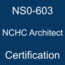 NS0-603 PDF, NS0-603 Dumps, NetApp Certification, NS0-603 NCHC Architect, NS0-603 Online Test, NS0-603 Questions, NS0-603 Quiz, NS0-603, NCHC Architect Certification Mock Test, NetApp NCHC Architect Certification, NCHC Architect Mock Exam, NCHC Architect Practice Test, NetApp NCHC Architect Primer, NCHC Architect Question Bank, NCHC Architect Simulator, NCHC Architect Study Guide, NCHC Architect, NetApp NS0-603 Question Bank, NCHC Architect Exam Questions, NetApp NCHC Architect Questions, Hybrid Cloud Architect, NetApp NCHC Architect Practice Test