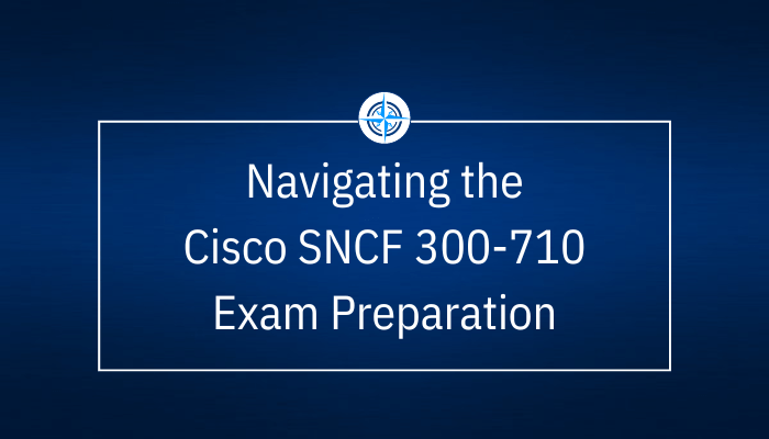 300-710, 300-710 CCNP Security, 300-710 Online Test, 300-710 Questions, 300-710 Quiz, 300-710 SNCF Book, 300-710 SNCF Official Cert Guide PDF, 300-710 SNCF Study Guide PDF, 300-710 SNCF Training, CCNP Security, CCNP Security Certification Mock Test, CCNP Security cost, CCNP Security Exam Format, CCNP Security Mock Exam, CCNP Security Practice Test, CCNP Security Question Bank, CCNP Security salary, CCNP Security Simulator, CCNP Security Study Guide, Cisco 300-710 Question Bank, Cisco CCNP Security Certification, Cisco CCNP Security Primer, Cisco Certification, Cisco SNCF Practice Test, Cisco SNCF Questions, Securing Networks with Cisco Firepower, SNCF Exam Questions