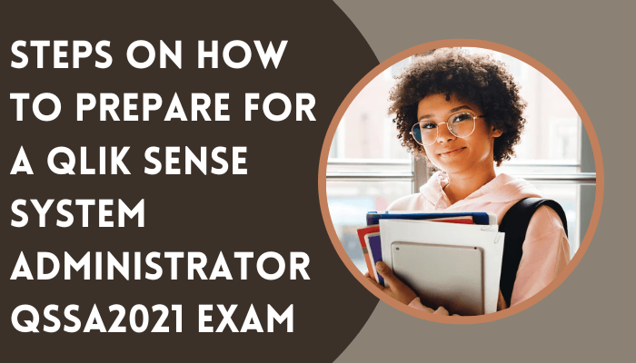 qssa2021, qssa2021 exam, qssa2021 practice test, system administrator test, qlik sense system administrator certification, system administrator online test, qlik sense system administrator certification dumps, system admin online test, qlik sense system administrator exam, qlik sense system administrator practice test, qssa2021 certification, qssa2021 questions