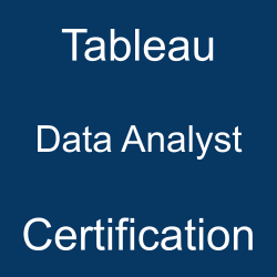 Data Analyst, Tableau Certification, Data Analyst Questions, Data Analyst Sample Questions, Data Analyst Questions and Answers, Data Analyst Test, Tableau Certified Data Analyst Online Test, Tableau Certified Data Analyst Sample Questions, Tableau Certified Data Analyst Exam Questions, Tableau Certified Data Analyst Simulator, Data Analyst Practice Test, Tableau Certified Data Analyst, Tableau Certified Data Analyst Certification Question Bank, Tableau Certified Data Analyst Certification Questions and Answers, Data Analyst Study Guide, Data Analyst Certification