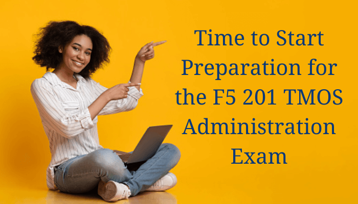 F5 Certification, 201 TMOS Administration, 201 Online Test, 201 Questions, 201 Quiz, 201, F5 TMOS Administration Certification, TMOS Administration Practice Test, TMOS Administration Study Guide, F5 201 Question Bank, TMOS Administration Certification Mock Test, BIG-IP Simulator, BIG-IP Mock Exam, F5 BIG-IP Questions, BIG-IP, F5 BIG-IP Practice Test, F5 Certified Administrator - BIG IP (F5-CA), F5 201 Study Guide PDF, F5 201 Exam Cost, F5 Exams, F5 201 Study Guide, F5 201 Exam Blueprint