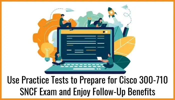 300-710, 300-710 CCNP Security, 300-710 Online Test, 300-710 Questions, 300-710 Quiz, 300-710 SNCF Book, 300-710 SNCF Official Cert Guide PDF, 300-710 SNCF Study Guide PDF, 300-710 SNCF Training, CCNP Security, CCNP Security Certification Mock Test, CCNP Security cost, CCNP Security Exam Format, CCNP Security Mock Exam, CCNP Security Practice Test, CCNP Security Question Bank, CCNP Security salary, CCNP Security Simulator, CCNP Security Study Guide, Cisco 300-710 Question Bank, Cisco CCNP Security Certification, Cisco CCNP Security Primer, Cisco Certification, Cisco SNCF Practice Test, Cisco SNCF Questions, Securing Networks with Cisco Firepower, SNCF Exam Questions
