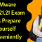VMware 5V0-21.21 Exam, VMware 5V0-21.21, VMware 5V0-21.21 Certification, VMware 5V0-21.21 Practice Tests, 5V0-21.21, 5V0-21.21 Exam, 5V0-21.21 Certification, 5V0-21.21 Practice Tests, 5V0-21.21 Exam Syllabus, 5V0-21.21 Questions, VMware, VMware Exam, VMware Certification, VMware HCI Master Specialist Practice Tests, VMware HCI Master Specialist, VMware HCI Master Specialist Exam, VMware HCI Master Specialist Certification, 5V0-21.21 Certification Exam, VMware 5V0-21.21 Study Guides, 5V0-21.21 Study Guide, VMware Certifications