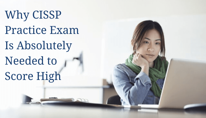 CISSP Practice Exam, CISSP, CISSP Certification Mock Test, CISSP Certification Path, CISSP Certification Requirements, CISSP certification syllabus, CISSP Cost, CISSP exam pattern, CISSP exam practice, CISSP Exam Questions, CISSP example questions, CISSP Full Form, CISSP Mock Exam, CISSP Online Test, CISSP or CCSP, CISSP Practice Questions, CISSP Practice Test, CISSP Question Bank, CISSP Questions, CISSP Quiz, CISSP Salary, CISSP Sample Questions, CISSP Simulator, CISSP Study Guide, CISSP Syllabus, CISSP Test Question, ISC2 Certification, ISC2 Certified Information Systems Security Professional (CISSP), ISC2 CISSP Certification, ISC2 CISSP Practice Test, ISC2 CISSP Question Bank, ISC2 CISSP Questions, Sample CISSP Questions