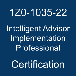 1Z0-1035-22, Oracle 1Z0-1035-22 Questions and Answers, Oracle Intelligent Advisor 2022 Certified Implementation Professional, Oracle Intelligent Advisor, 1Z0-1035-22 Study Guide, 1Z0-1035-22 Practice Test, Oracle Intelligent Advisor Implementation Professional Certification Questions, 1Z0-1035-22 Sample Questions, 1Z0-1035-22 Simulator, Oracle Intelligent Advisor Implementation Professional Online Exam, Oracle Intelligent Advisor 2022 Implementation Professional, 1Z0-1035-22 Certification, Intelligent Advisor Implementation Professional Exam Questions, Intelligent Advisor Implementation Professional, 1Z0-1035-22 Study Guide PDF, 1Z0-1035-22 Online Practice Test, Oracle Intelligent Advisor policy model 22A/22B Mock Test, 1Z0-1035-22 pdf, 1Z0-1035-22 questions, 1Z0-1035-22 exam guide, 1Z0-1035-22 syllabus, 1Z0-1035-22 exam questions, 1Z0-1035-22 preparation tips, 1Z0-1035-22 exam preparation, 1Z0-1035-22 syllabus topics, 1Z0-1035-22 practice exam, 1Z0-1035-22 mock test, 1Z0-1035-22 books, 1Z0-1035-22 training, 1Z0-1035-22 study materials