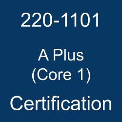 CompTIA A+, CompTIA Certification, A Plus (Core 1) Simulator, A Plus (Core 1) Mock Exam, CompTIA A Plus (Core 1) Questions, A Plus (Core 1), CompTIA A Plus (Core 1) Practice Test, CompTIA A+ Core 1 Certification, A+ Core 1 Practice Test, A+ Core 1 Study Guide, A+ Core 1 Certification Mock Test, 220-1101 A+ Core 1, 220-1101 Online Test, 220-1101 Questions, 220-1101 Quiz, 220-1101, CompTIA 220-1101 Question Bank, comptia a+ 220-1101 pdf, comptia a+ core 1 (220-1101) pdf, comptia a+ 220-1101 practice test free, comptia a+ core 1 (220-1101) certification study guide pdf, comptia a+ 220-1101 practice test, comptia a+ core 1 practice test, comptia core 1 practice test, 220-1101 pdf, 220-1101 exam guide, 220-1101 syllabus, 220-1101 sample questions, 220-1101 exam questions, 220-1101 study guide, 220-1101 preparation tips, 220-1101 exam preparation, 220-1101 study materials, 220-1101 practice exam, 220-1101 practice test, 220-1101 mock test, 220-1101 exam topics, 220-1101 syllabus topics, A+ Core 1 exam guide, A+ Core 1 preparation tips, A+ Core 1 study guide, A+ Core 1 exam 