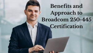 Broadcom Certification, broadcom email security cloud administration certification, Administration of Symantec Email Security.cloud - v1, 250-445 Email Security Cloud Administration, 250-445 Online Test, 250-445 Questions, 250-445 Quiz, 250-445, Email Security Cloud Administration Practice Test, Email Security Cloud Administration Study Guide, Broadcom 250-445 Question Bank, Email Security Cloud Administration Certification Mock Test, Email Security Cloud Administration Simulator, Email Security Cloud Administration Mock Exam, Broadcom Email Security Cloud Administration Questions, Email Security Cloud Administration, Broadcom Email Security Cloud Administration Practice Test, Symantec email security cloud login, symantec email security.cloud admin guide, symantec email security.cloud end of life, Symantec Security cloud login, symantec email security.cloud pricing, Symantec Endpoint Security