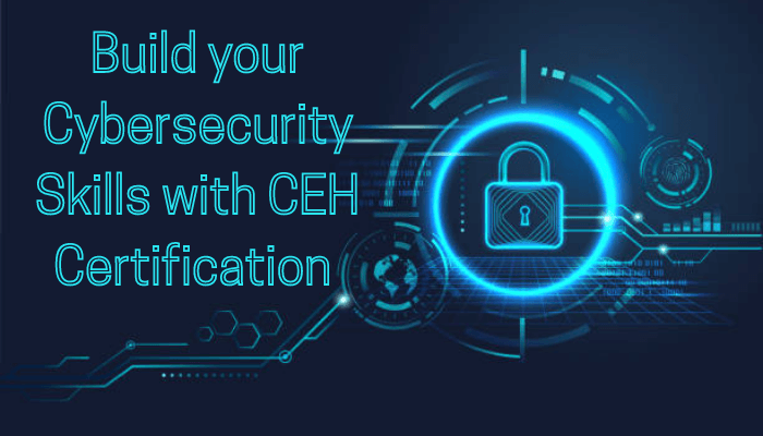 ceh certification syllabus, ceh exam dumps, ceh exam pattern, CEH Exam Questions, ceh exam questions and answers pdf, ceh exam syllabus, ceh exam topics, ceh example questions, ceh passing score, ceh passing score v11, CEH Practice Exam, ceh question bank, CEH questions, ceh questions and answers pdf, CEH Salary, ceh sample questions, CEH Syllabus, ceh test questions, ceh v11 exam questions, ceh v11 mock test, CEH v11 syllabus, ethical hacker salary, ceh exam, ceh v12 pdf, ceh practice questions, ceh topics, CEH exam cost