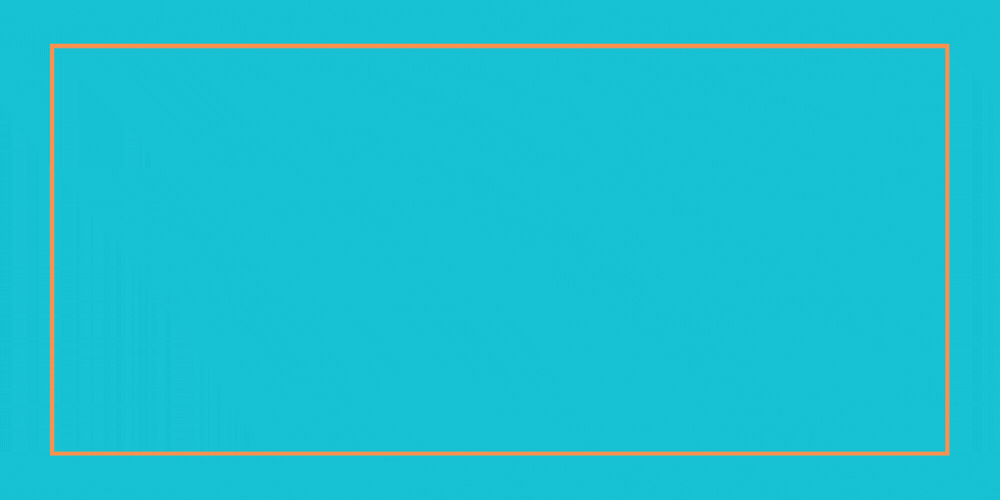 DELL EMC Certification, Midrange Storage Solutions Specialist Certification Mock Test, Dell EMC Midrange Storage Solutions Specialist Certification, Midrange Storage Solutions Specialist Practice Test, Midrange Storage Solutions Specialist Study Guide, Dell EMC DCS-TA Practice Test, DCS-TA, DCS-TA Simulator, DCS-TA Mock Exam, Dell EMC DCS-TA Questions, DES-1D12 Midrange Storage Solutions Specialist, DES-1D12 Online Test, DES-1D12 Questions, DES-1D12 Quiz, DES-1D12, Dell EMC DES-1D12 Question Bank, Dell EMC Certified Specialist - Technology Architect - Midrange Storage (DCS-TA), des-1d12 exam dumps, DES-1D12 pdf, DES-1D12 exam guide, DES-1D12 syllabus, DES-1D12 preparation tips, DES-1D12 study guide, DES-1D12 syllabus topics, DES-1D12 exam topics, DES-1D12 sample questions, DES-1D12 exam preparation, DES-1D12 books, DES-1D12 training, DES-1D12 practice test, DES-1D12 mock test, DES-1D12 questions and answers