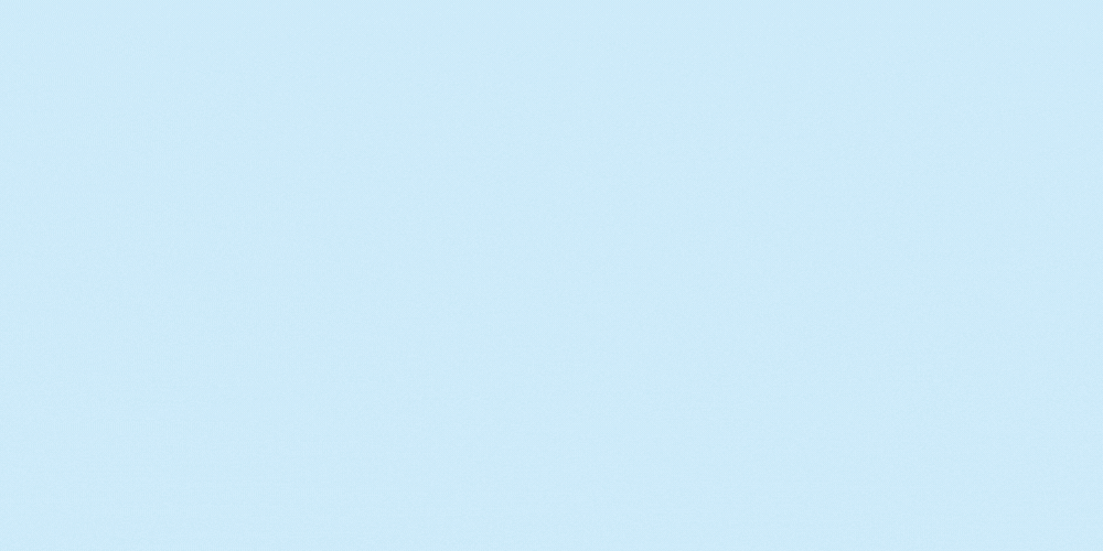 JN0-335 PDF, JN0-335 Dumps, Juniper Certification, JNCIS Security Certification Mock Test, Juniper JNCIS Security Certification, JNCIS Security Mock Exam, JNCIS Security Practice Test, Juniper JNCIS Security Primer, JNCIS Security Question Bank, JNCIS Security Simulator, JNCIS Security Study Guide, JNCIS Security, JNCIS-SEC Exam Questions, Juniper JNCIS-SEC Questions, Security Specialist, Juniper JNCIS-SEC Practice Test, JN0-335 JNCIS Security, JN0-335 Online Test, JN0-335 Questions, JN0-335 Quiz, JN0-335, Juniper JN0-335 Question Bank