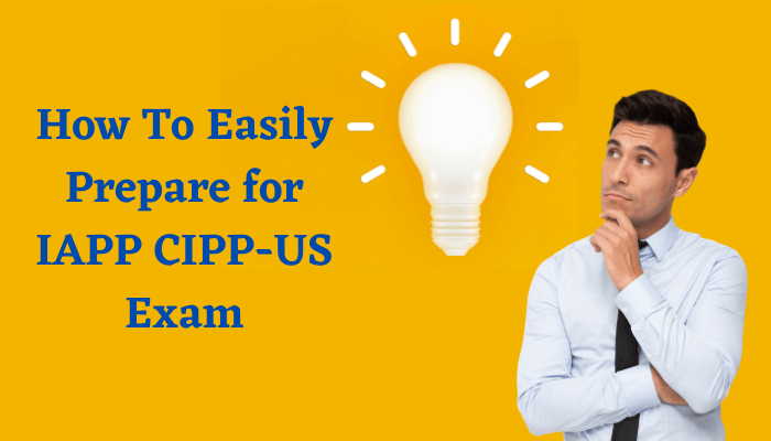 IAPP Certification, IAPP Certified Information Privacy Professional/United States (CIPP-US), CIPP-US Online Test, CIPP-US Questions, CIPP-US Quiz, CIPP-US, IAPP CIPP-US Certification, CIPP-US Practice Test, CIPP-US Study Guide, IAPP CIPP-US Question Bank, CIPP-US Certification Mock Test, Information Privacy Professional/United States Simulator, Information Privacy Professional/United States Mock Exam, IAPP Information Privacy Professional/United States Questions, Information Privacy Professional/United States, IAPP Information Privacy Professional/United States Practice Test, CIPP Exam, CIPP Certification, CIPP Certification salary