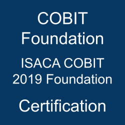 ISACA Certification, ISACA Certified COBIT Foundation, COBIT Foundation Online Test, COBIT Foundation Questions, COBIT Foundation Quiz, COBIT Foundation, ISACA COBIT Foundation Certification, COBIT Foundation Practice Test, COBIT Foundation Study Guide, ISACA COBIT Foundation Question Bank, COBIT 2019 Foundation Simulator, COBIT 2019 Foundation Mock Exam, ISACA COBIT 2019 Foundation Questions, COBIT Foundation pdf, COBIT Foundation exam guide, COBIT Foundation books, COBIT Foundation tutorial, COBIT Foundation syllabus, COBIT Foundation sample questions, COBIT Foundation exam questions, COBIT Foundation exam, COBIT Foundation certification exam