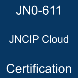 JN0-611 PDF, JN0-611 Dumps, Juniper Certification, JN0-611 JNCIP Cloud, JN0-611 Online Test, JN0-611 Questions, JN0-611 Quiz, JN0-611, JNCIP Cloud Certification Mock Test, Juniper JNCIP Cloud Certification, JNCIP Cloud Mock Exam, JNCIP Cloud Practice Test, Juniper JNCIP Cloud Primer, JNCIP Cloud Question Bank, JNCIP Cloud Simulator, JNCIP Cloud Study Guide, JNCIP Cloud, Juniper JN0-611 Question Bank, JNCIP-Cloud Exam Questions, Juniper JNCIP-Cloud Questions, Cloud Professional, Juniper JNCIP-Cloud Practice Test