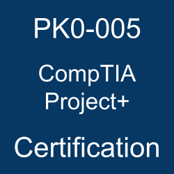 CompTIA Project+, CompTIA Certification, Project+ Certification Mock Test, CompTIA Project+ Certification, Project+ Practice Test, Project+ Study Guide, Project Plus, Project Plus Simulator, Project Plus Mock Exam, CompTIA Project Plus Questions, CompTIA Project Plus Practice Test, PK0-005 Project+, PK0-005 Online Test, PK0-005 Questions, PK0-005 Quiz, PK0-005, CompTIA PK0-005 Question Bank, PK0-005 pdf, PK0-005 exam guide, PK0-005 syllabus, PK0-005 practice test, PK0-005 books, PK0-005 preparation tips, PK0-005 exam preparation, PK0-005 study materials, PK0-005 practice exam, PK0-005 mock test