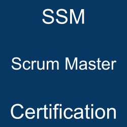 Scrum Master, Scrum Master Certification, Scaled Agile, SAFe Scrum Master Exam Questions, SAFe Scrum Master Question Bank, SAFe Scrum Master Questions, SAFe Scrum Master Test Questions, SAFe Scrum Master Study Guide, SAFe SSM Quiz, SAFe SSM Exam, SSM, SSM Question Bank, SSM Certification, SSM Questions, SSM Body of Knowledge (BOK), SSM Practice Test, SSM Study Guide Material, SSM Sample Exam, SAFe Scrum Master