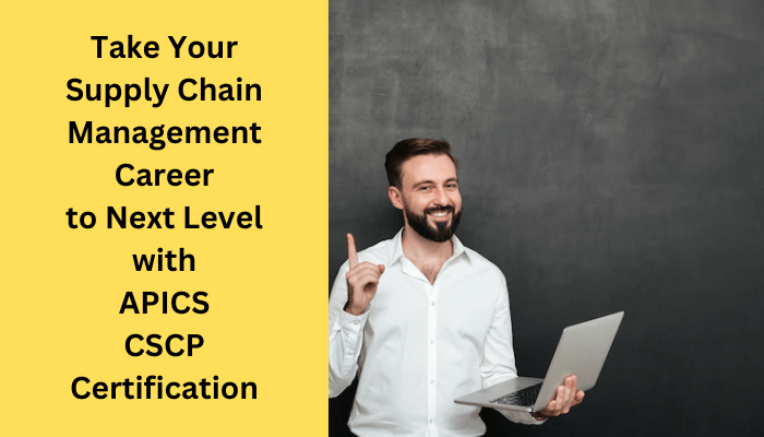 Supply Chain Management, APICS Certified Supply Chain Professional Exam Questions, APICS Certified Supply Chain Professional Question Bank, APICS Certified Supply Chain Professional Questions, APICS Certified Supply Chain Professional Test Questions, APICS Certified Supply Chain Professional Study Guide, APICS CSCP Quiz, APICS CSCP Exam, CSCP, CSCP Question Bank, CSCP Certification, CSCP Questions, CSCP Body of Knowledge (BOK), CSCP Practice Test, CSCP Study Guide Material, CSCP Sample Exam, Certified Supply Chain Professional, Certified Supply Chain Professional Certification, APICS Certified Supply Chain Professional, APICS CSCP Simulator, APICS CSCP Mock Exam, APICS CSCP Questions