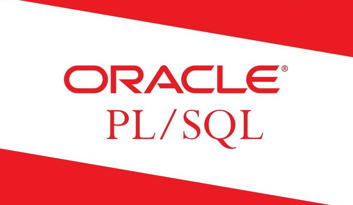 oracle pl/sql certification, 1z0-149, oracle pl/sql certification sample questions, oracle database program with pl/sql 1z0-149, pl/sql exam questions and answers pdf, oracle pl/sql exam questions pdf, oracle pl/sql certification dumps, oracle 19c pl/sql certification, 1z0-149 - oracle database program with pl/sql, oracle pl sql online test, oracle pl sql certification, pl sql certification, pl sql certification questions answers, pl sql syllabus, 1z0-149 dumps, oracle 1z0-149, 1z0-149 dumps pdf, exam 1z0-149, 1z0-149 questions and answers, 1z0-149 dumps free, oracle 1z0-149 dumps, 1z0-149 study guide, oracle database program with pl/sql 1z0-149, 1z0-149 book, 1z0-149 exam dumps, 1z0-149 pdf, 1z0-149 exam cost in india