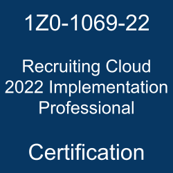 1Z0-1069-22, Oracle 1Z0-1069-22 Questions and Answers, Oracle Recruiting Cloud 2022 Certified Implementation Professional, Oracle Recruiting Cloud, 1Z0-1069-22 Study Guide, 1Z0-1069-22 Practice Test, Oracle Recruiting Cloud 2022 Implementation Professional Certification Questions, 1Z0-1069-22 Sample Questions, 1Z0-1069-22 Simulator, Oracle Recruiting Cloud 2022 Implementation Professional Online Exam, Oracle Recruiting Cloud 2022 Implementation Professional, 1Z0-1069-22 Certification, Recruiting Cloud 2022 Implementation Professional Exam Questions, Recruiting Cloud 2022 Implementation Professional, 1Z0-1069-22 Study Guide PDF, 1Z0-1069-22 Online Practice Test, Recruiting Cloud 22A/22B Mock Test, 1Z0-1069-22 pdf, 1Z0-1069-22 questions, 1Z0-1069-22 exam guide, 1Z0-1069-22 syllabus, 1Z0-1069-22 preparation tips, 1Z0-1069-22 exam preparation, 1Z0-1069-22 exam questions, 1Z0-1069-22 syllabus topics, 1Z0-1069-22 exam topics, 1Z0-1069-22 practice exam, 1Z0-1069-22 mock test, 1Z0-1069-22 books, 1Z0-1069-22 training, 1Z0-1069-22 study materials