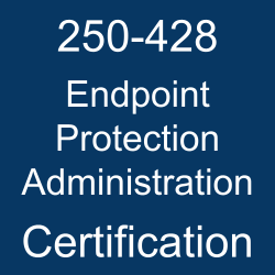 250-428 pdf, 250-428 questions, 250-428 practice test, 250-428 dumps, 250-428 Study Guide, Broadcom Endpoint Protection Administration Certification, Broadcom Endpoint Protection Administration Questions, Broadcom Symantec Endpoint Protection Administration, Broadcom Endpoint Security, Broadcom Certification, 250-428, Administration of Symantec Endpoint Protection 14, Endpoint Protection Administration, 250-428 Questions, Broadcom Endpoint Protection Administration Certification, 250-428 Endpoint Protection Administration, 250-428 Online Test, 250-428 Quiz, Endpoint Protection Administration Practice Test, Endpoint Protection Administration Study Guide, Broadcom 250-428 Question Bank, Endpoint Protection Administration Certification Mock Test, Endpoint Protection Administration Simulator, Endpoint Protection Administration Mock Exam, Broadcom Endpoint Protection Administration Questions, Broadcom Endpoint Protection Administration Practice Test
